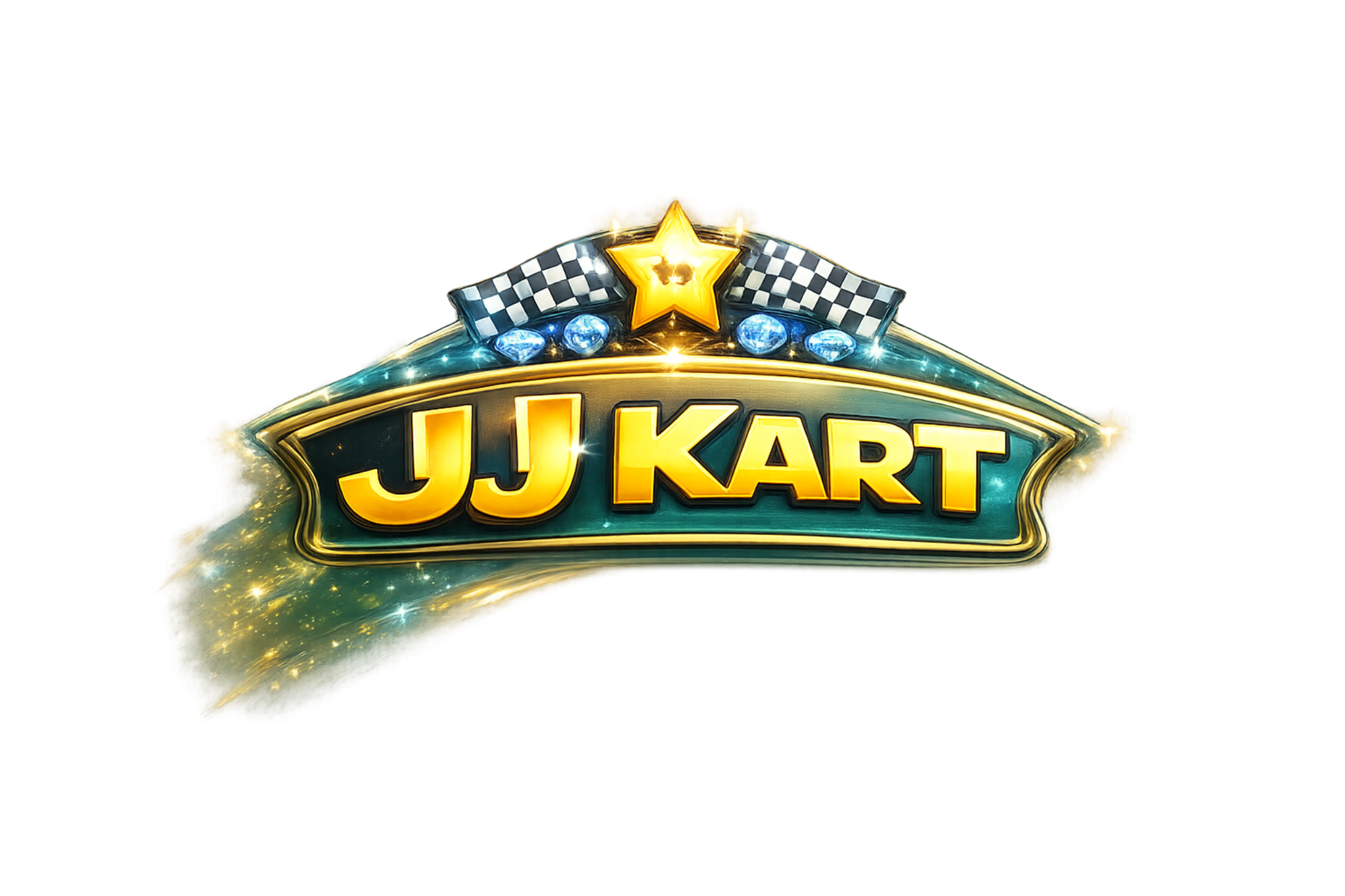 JJ Kart